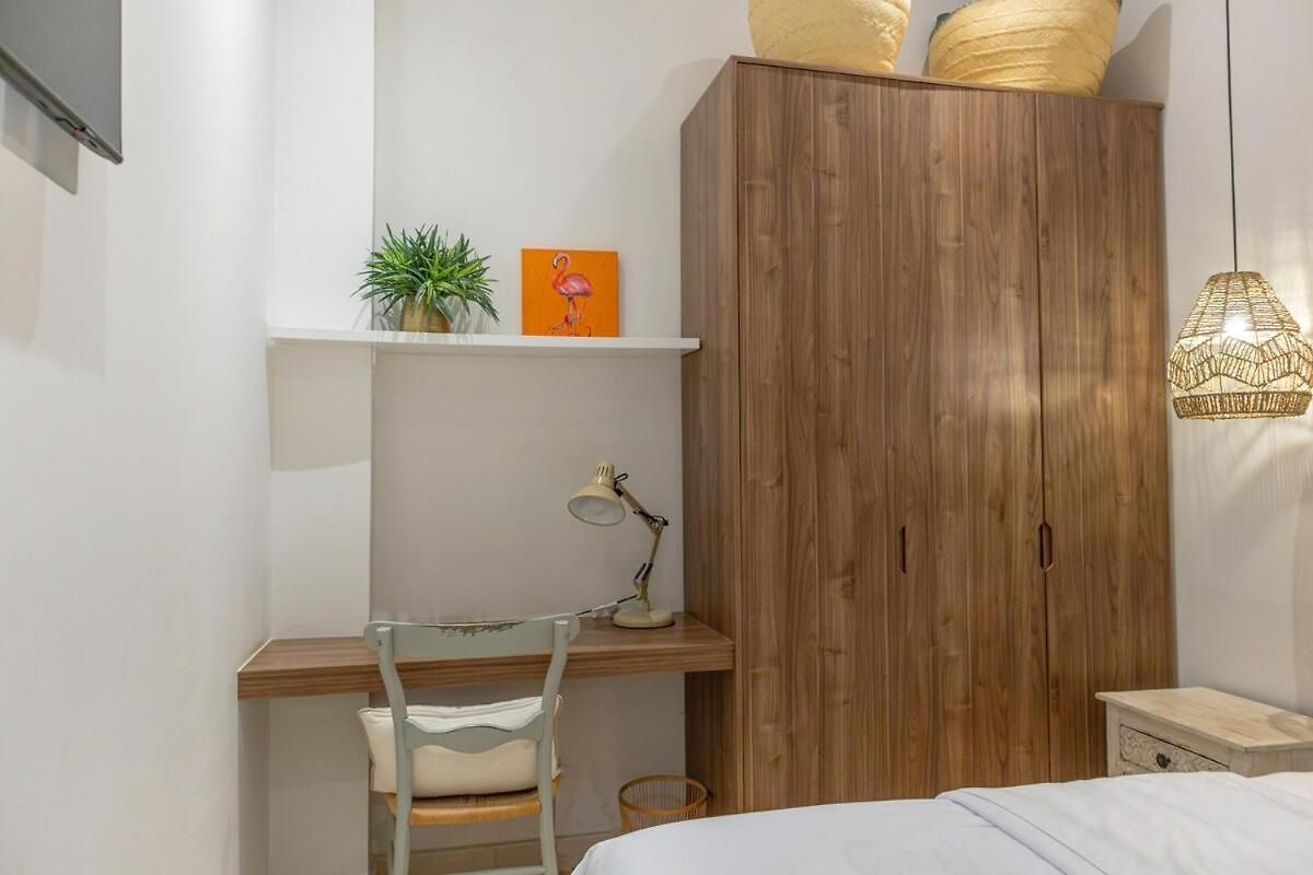 Сasa de vacaciones Casa De Lujo En El Centro Histórico - Casa Luxor Cartagena