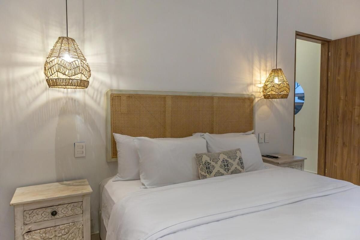 Casa De Lujo En El Centro Histórico - Casa Luxor Сasa de vacaciones