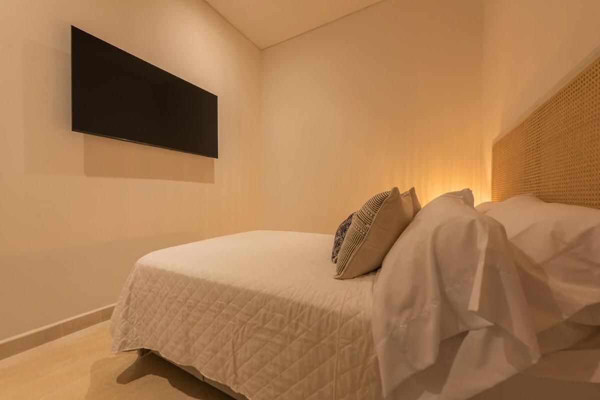 Casa De Lujo En El Centro Histórico - Casa Luxor * Cartagena