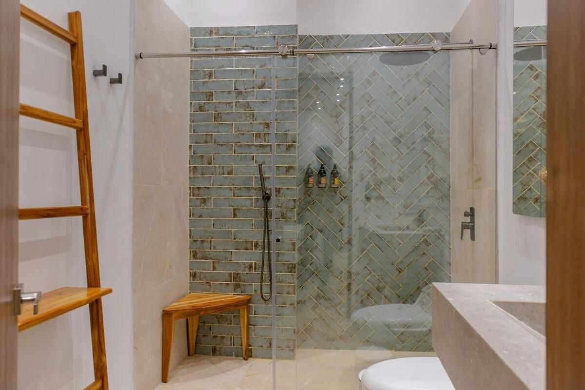 Casa De Lujo En El Centro Histórico - Casa Luxor Сasa de vacaciones