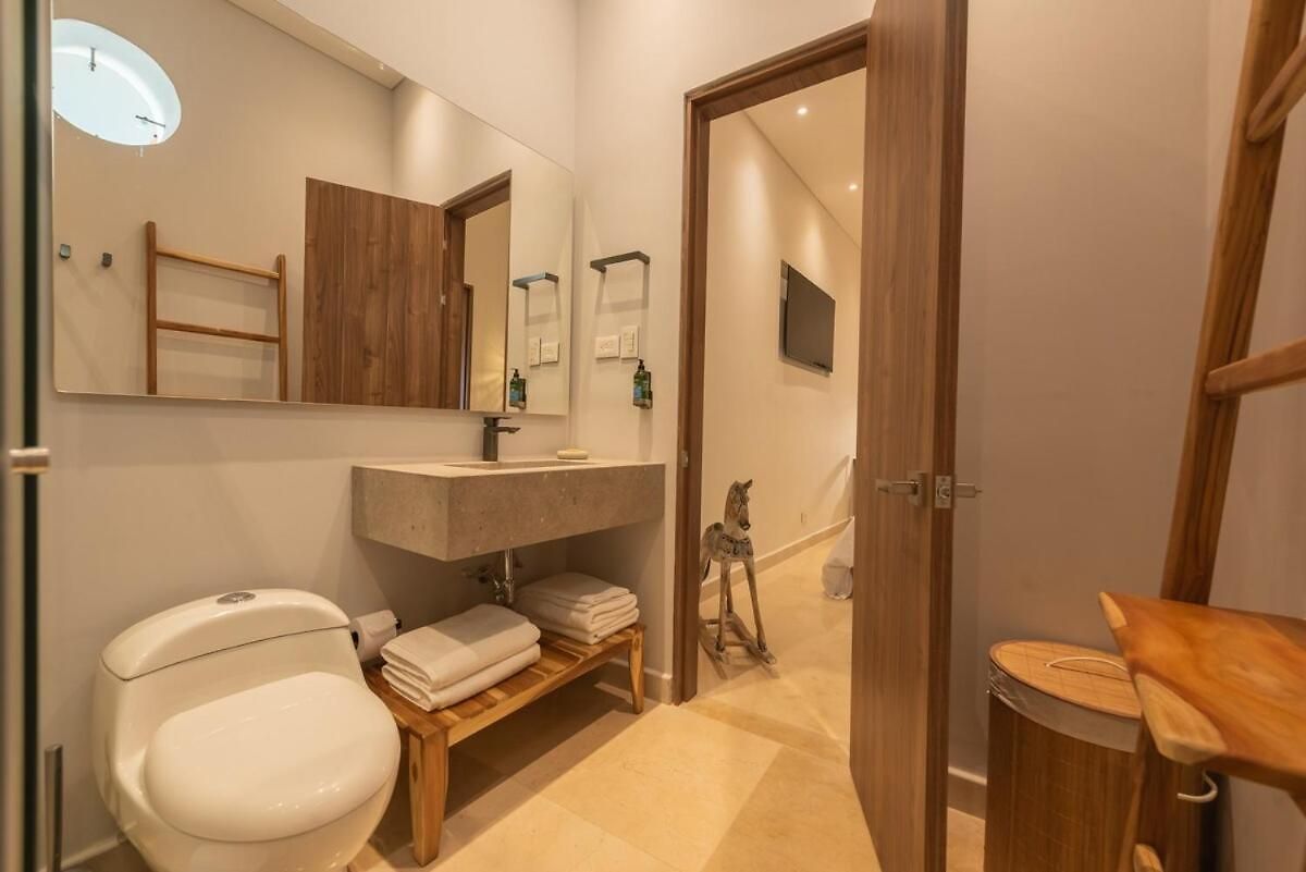 Сasa de vacaciones Casa De Lujo En El Centro Histórico - Casa Luxor Cartagena