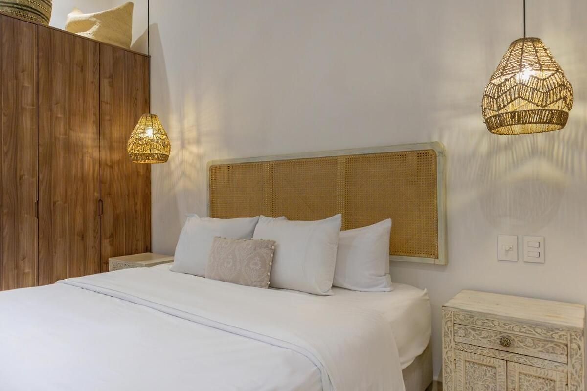 Casa De Lujo En El Centro Histórico - Casa Luxor Сasa de vacaciones Cartagena