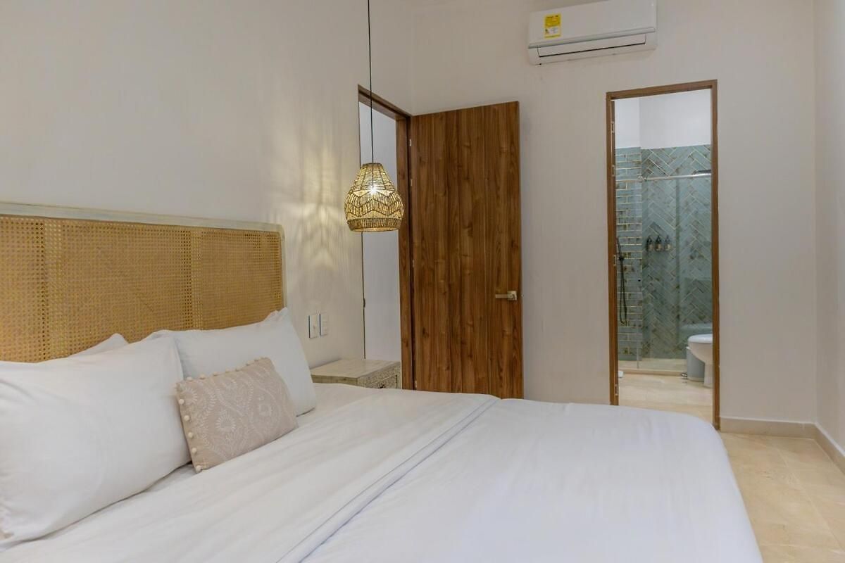 Casa De Lujo En El Centro Histórico - Casa Luxor Сasa de vacaciones *