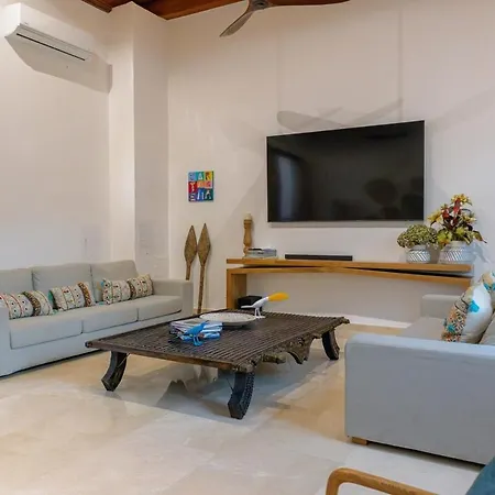 Casa De Lujo En El Centro Histórico - Casa Luxor Сasa de vacaciones *