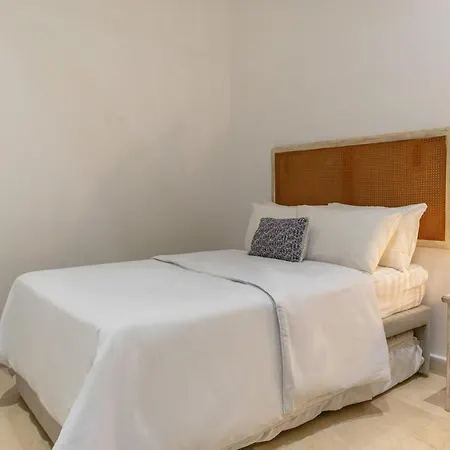 Casa De Lujo En El Centro Histórico - Casa Luxor Cartagena