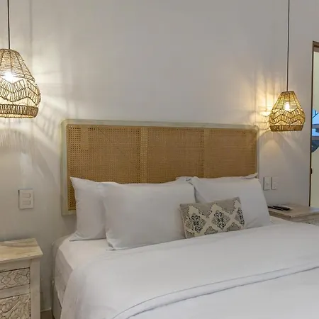 Casa De Lujo En El Centro Histórico - Casa Luxor Сasa de vacaciones