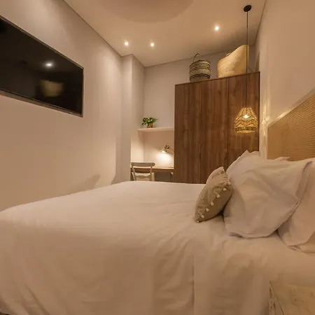 Сasa de vacaciones Casa De Lujo En El Centro Histórico - Casa Luxor