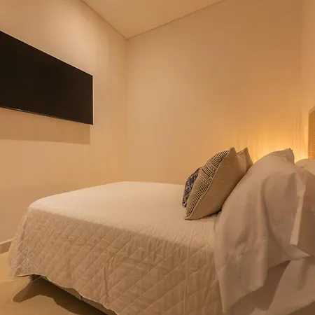 Casa De Lujo En El Centro Histórico - Casa Luxor * Cartagena
