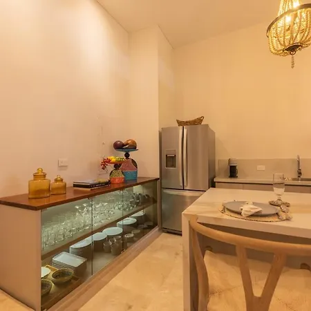 Casa De Lujo En El Centro Histórico - Casa Luxor * Cartagena