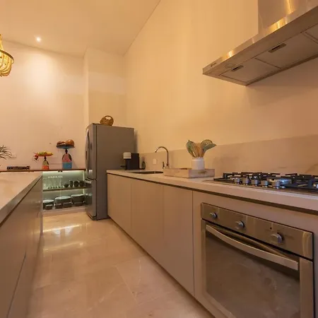 Casa De Lujo En El Centro Histórico - Casa Luxor Cartagena