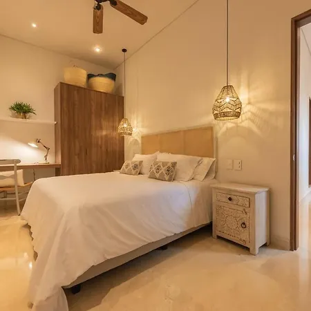 Casa De Lujo En El Centro Histórico - Casa Luxor Сasa de vacaciones *