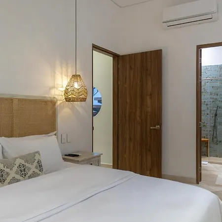 Casa De Lujo En El Centro Histórico - Casa Luxor Cartagena