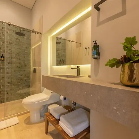 Casa De Lujo En El Centro Histórico - Casa Luxor Сasa de vacaciones *
