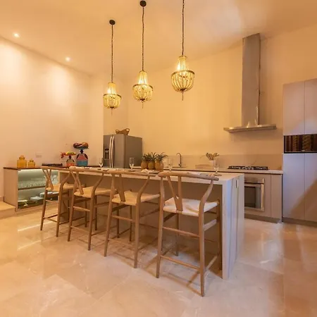 Casa De Lujo En El Centro Histórico - Casa Luxor Сasa de vacaciones *