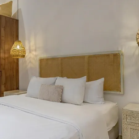 Casa De Lujo En El Centro Histórico - Casa Luxor Сasa de vacaciones Cartagena