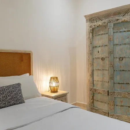 Casa De Lujo En El Centro Histórico - Casa Luxor