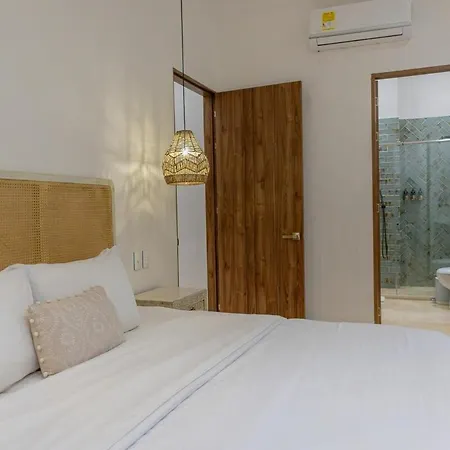 Casa De Lujo En El Centro Histórico - Casa Luxor Сasa de vacaciones *